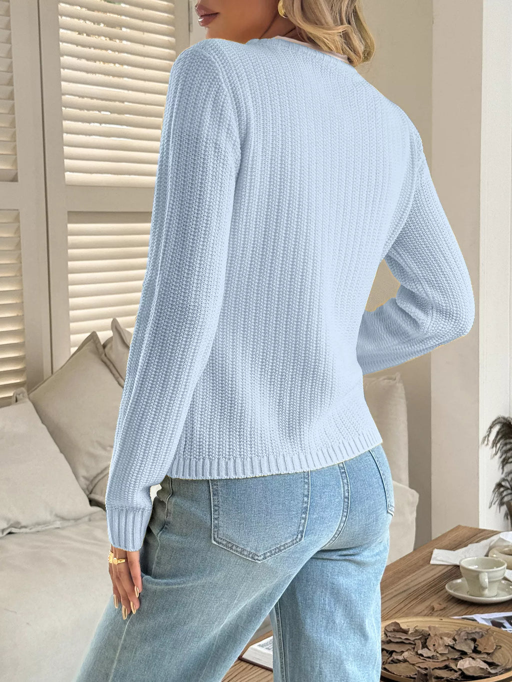 ab02f799-fc07-4806-a859-f11db5296dda-Max-Origin