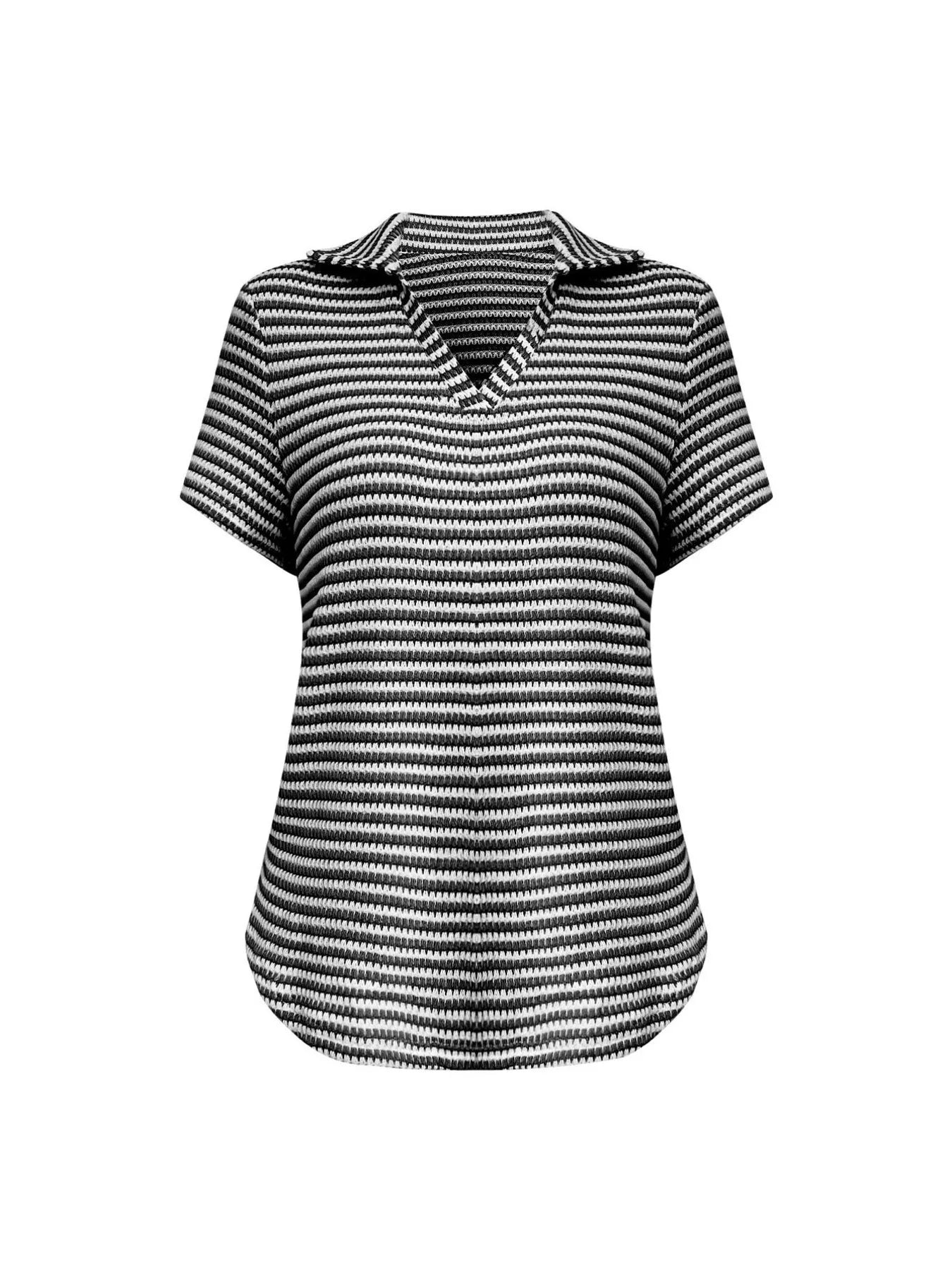 ab2a878e59c344faa9131f7a46e5dd3e-Max-Origin