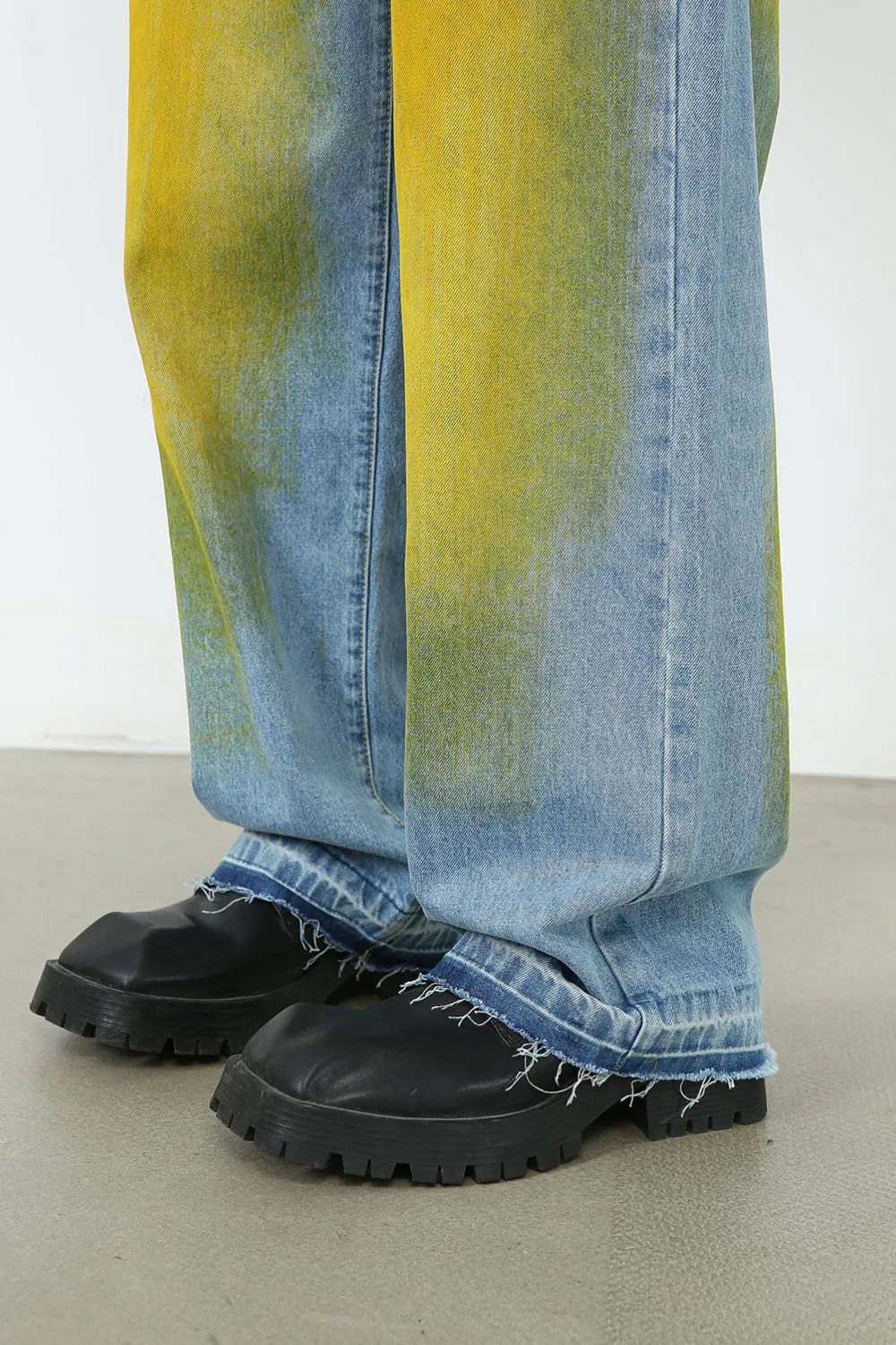 ab2fd495-2908-4187-9605-9061f20e0110-Max