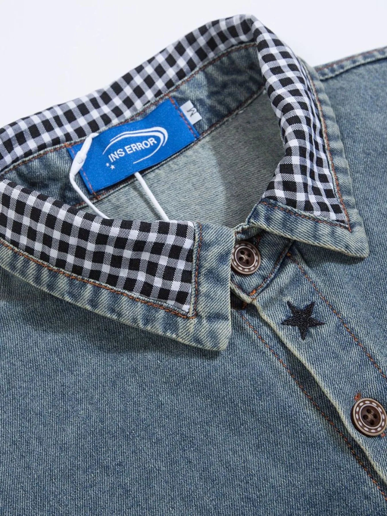 ab672eba95ff4d42b24526f9281b6295-Max-Origin