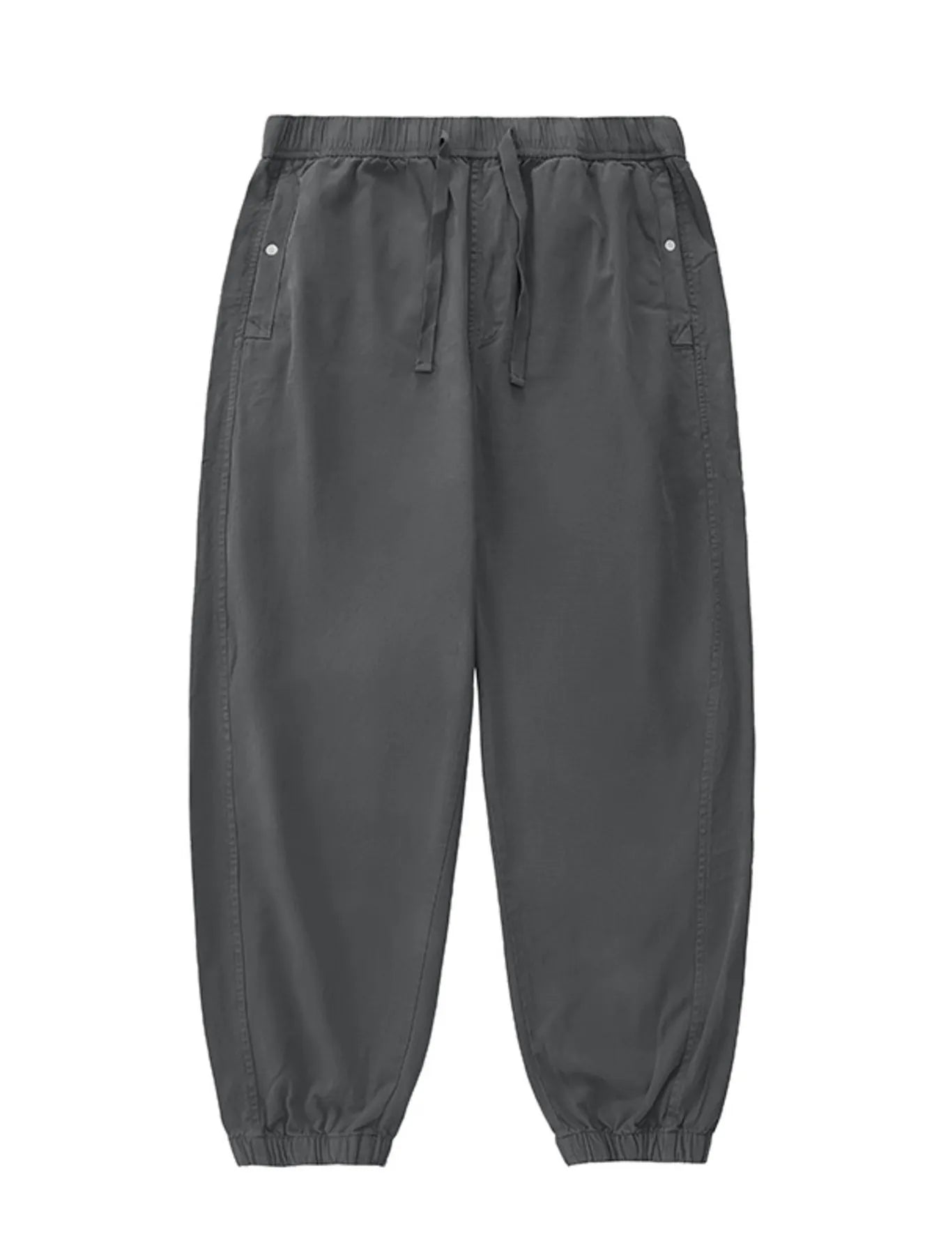 abee4d98f4b140dc8453350b29bff8a4-Max-Origin