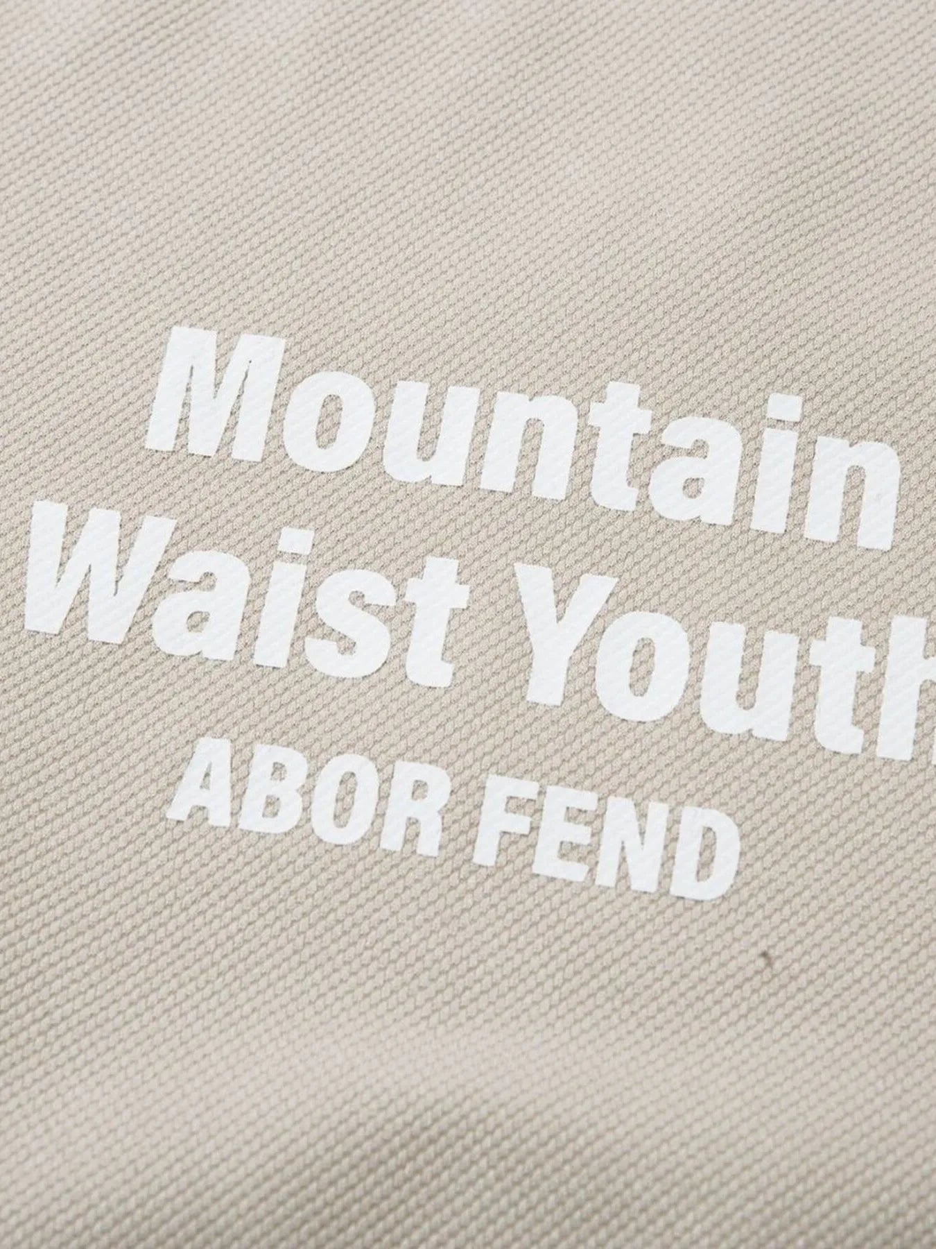 ace52e981a1e4626a7a4f146c61fddf4-Max-Origin