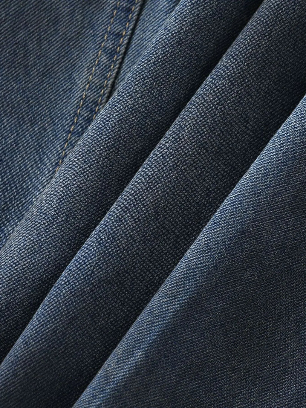 acfc422101b34240a492e34c57495dfd-Max-Origin