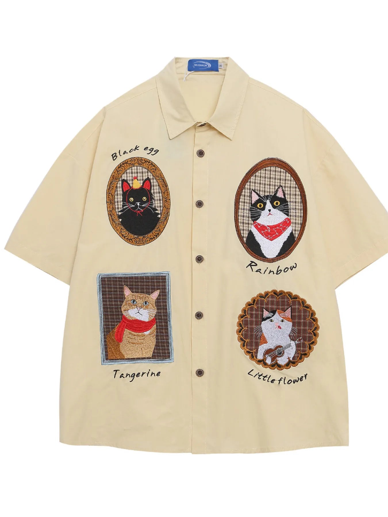 ad0ade80838e4a098db788bf90c84fbd-Max-Origin