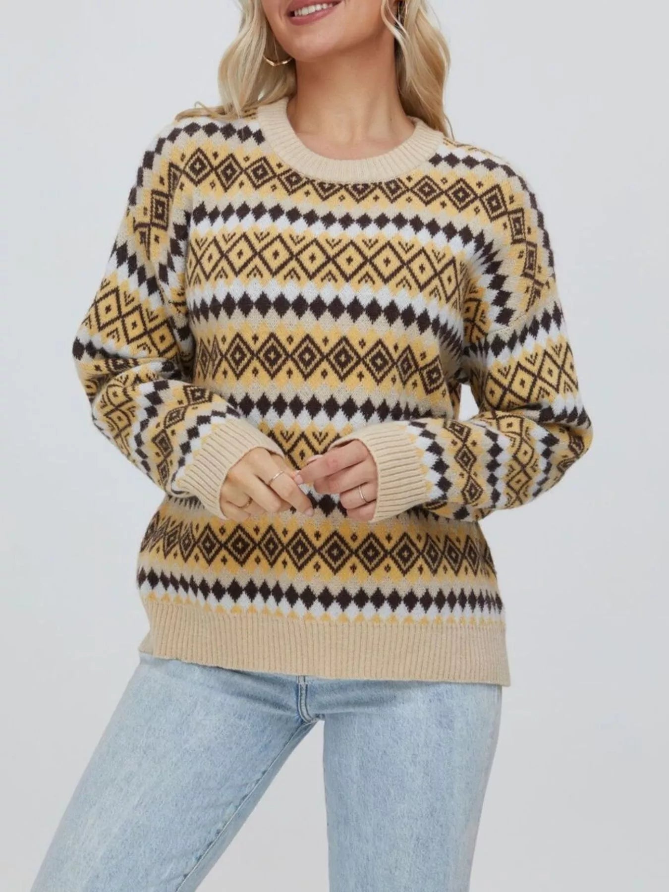 ad8fba31-a63b-439d-bd21-3ccce467b6c4-Max-Origin