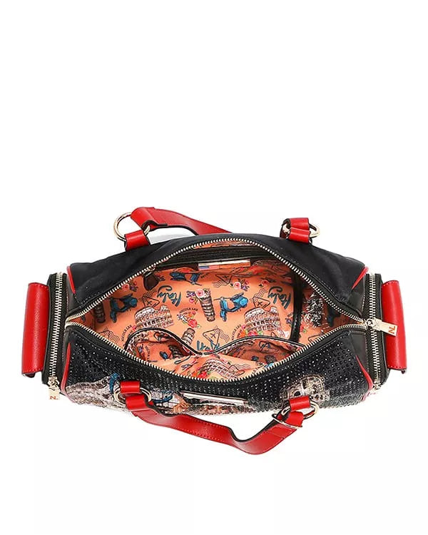 ad9243288351444eb52e60764eebcf97-Max-Origin