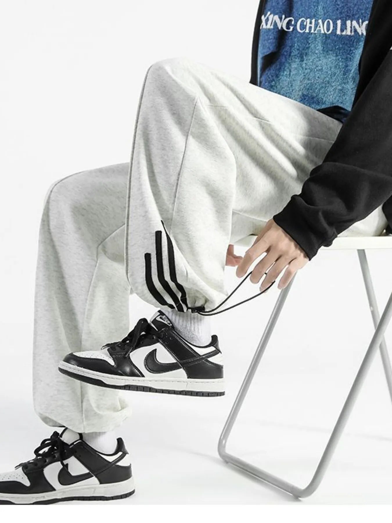 ada52d2fc0c44f3ca88d9bcdf14e48b3-Max-Origin