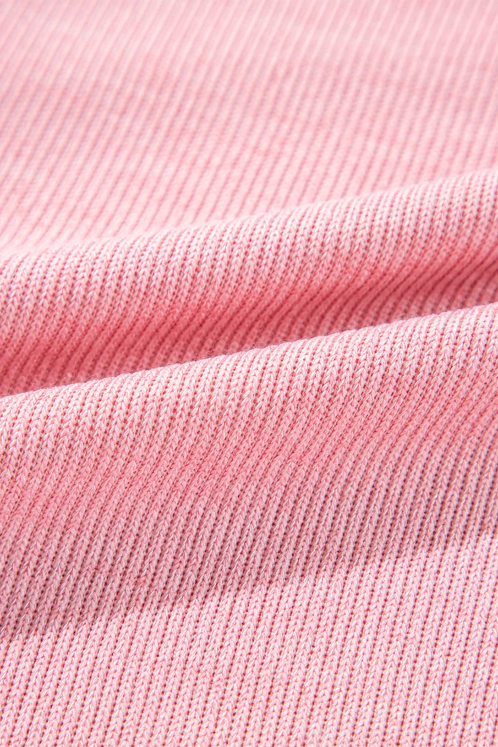 add52b4eeb8e415cb83cfc186438200e-Max