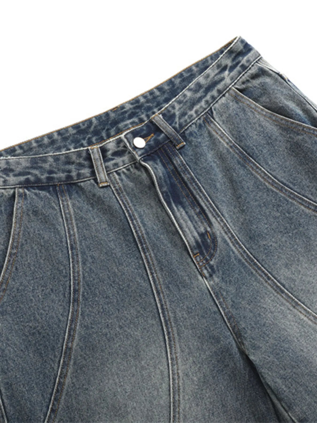 adf70ac291784437ad5a45e5821e64b6-Max-Origin