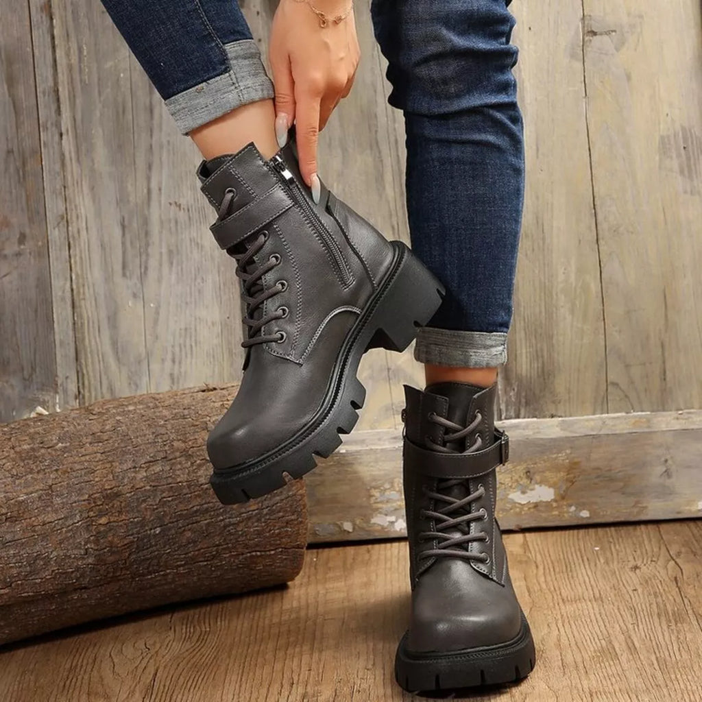 ae219ebe364346649fefc2852ffeea3a-Max-Origin