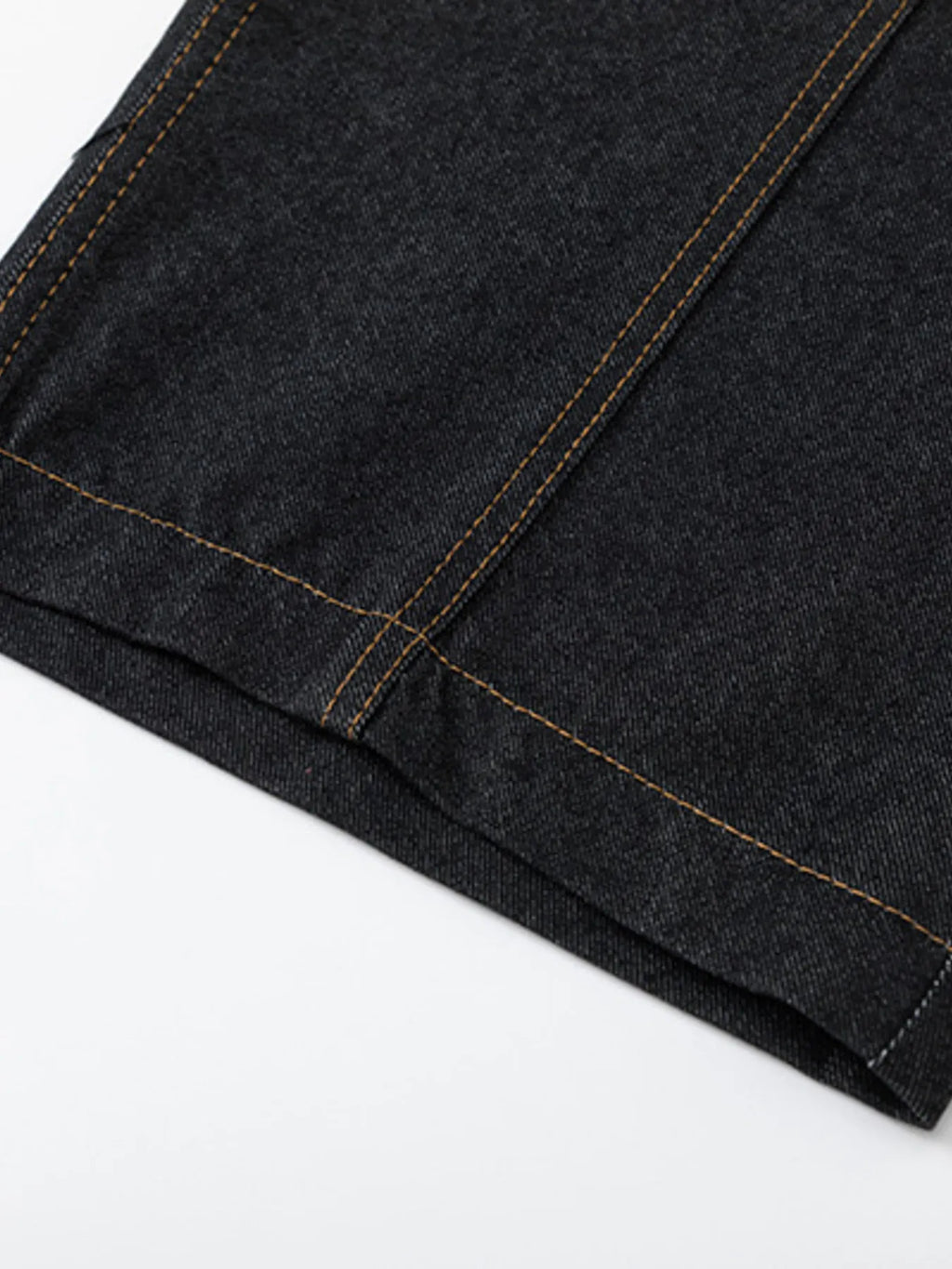 ae808fe6e2c647c19f1782fbb9aa2a2e-Max-Origin