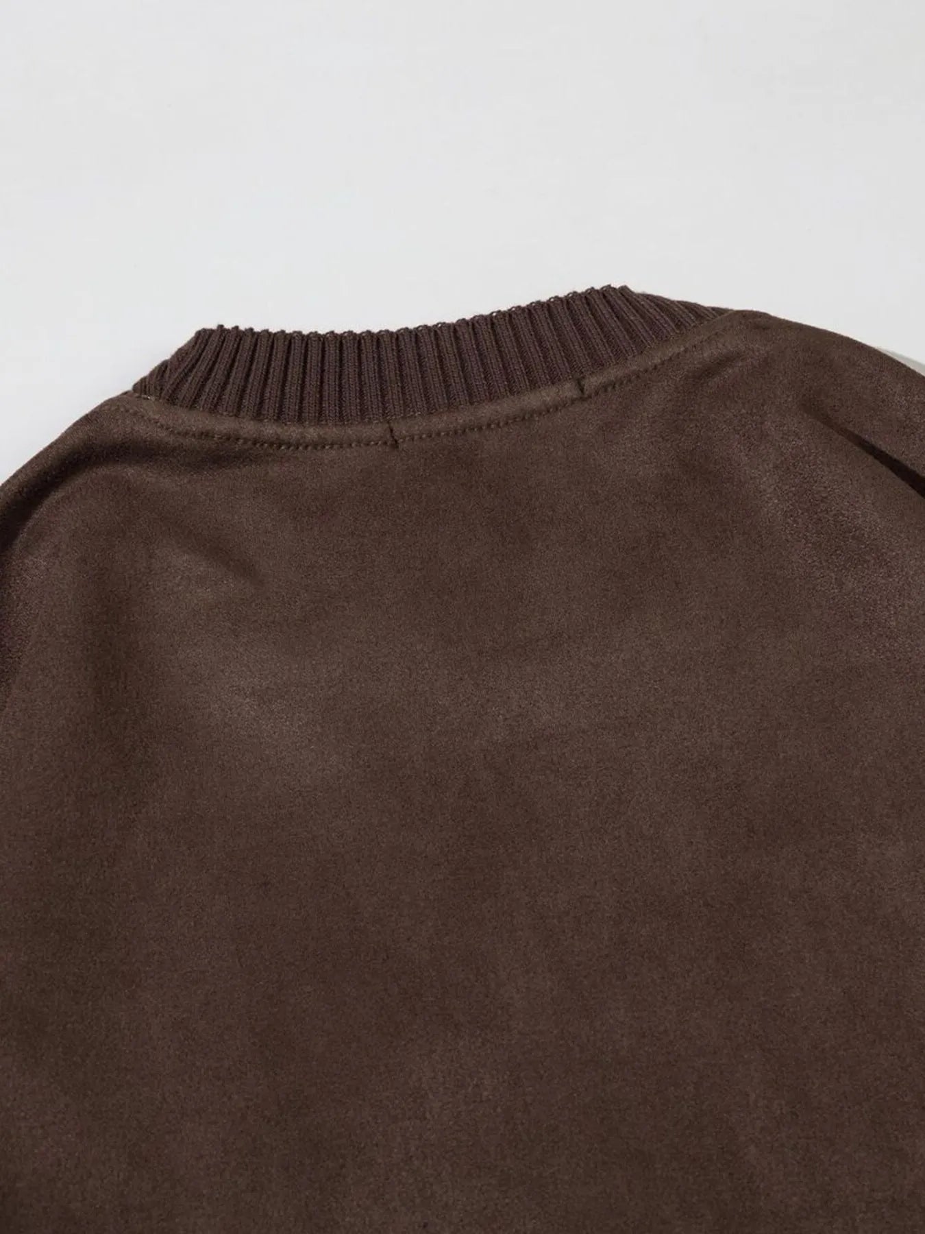 ae9ccdaed43d406d95713db1d2ace61b-Max-Origin