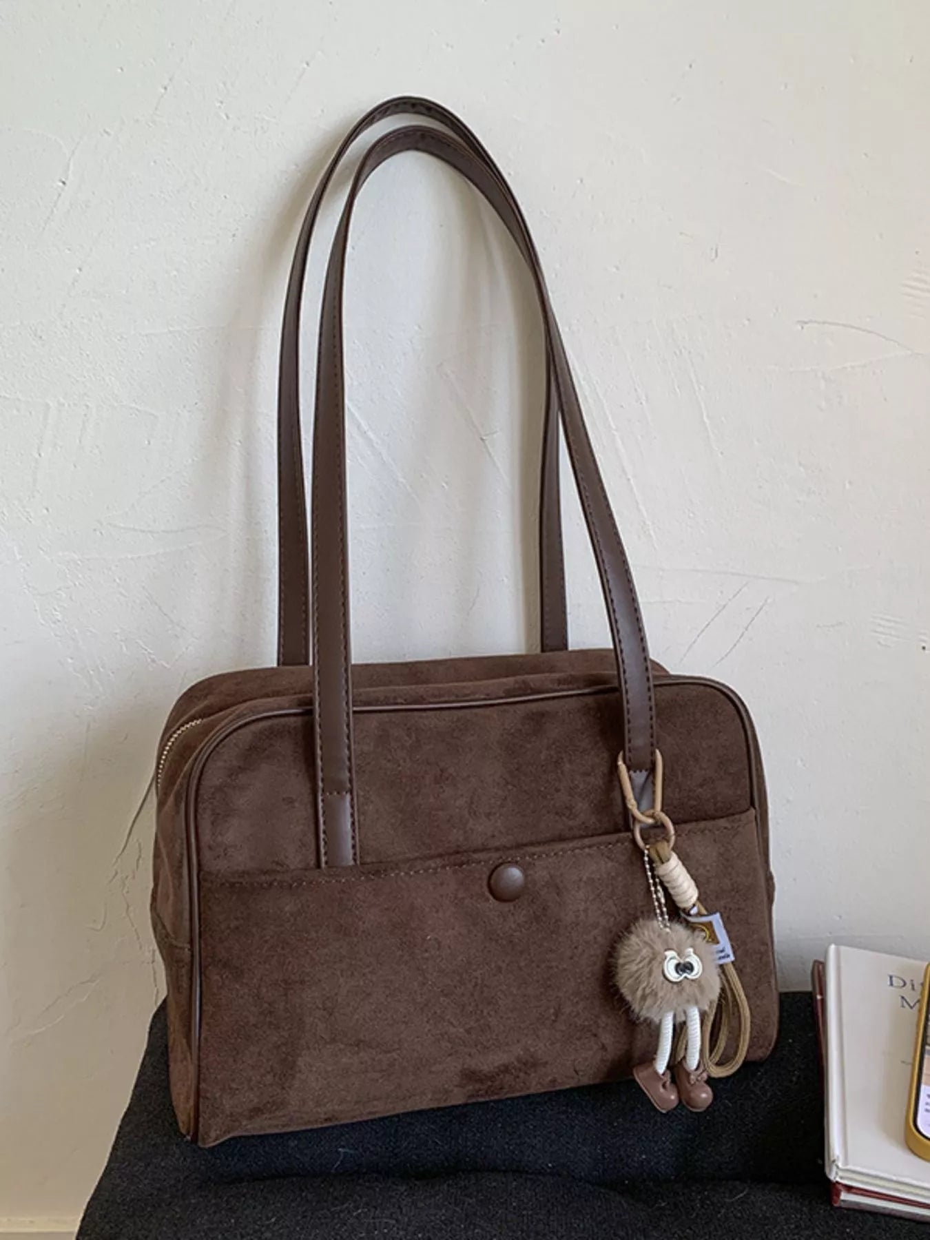 aeafd423-d13e-4b05-9199-2e24c5b98706-Max-Origin