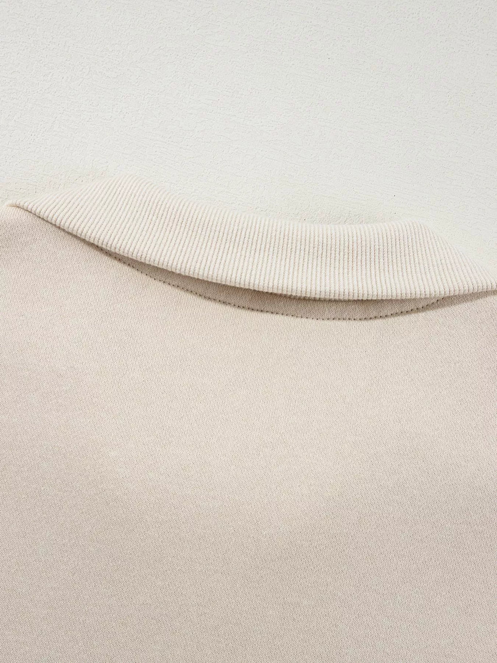 aeb7dce8-949d-466c-8c25-eaced6092b92-Max-Origin