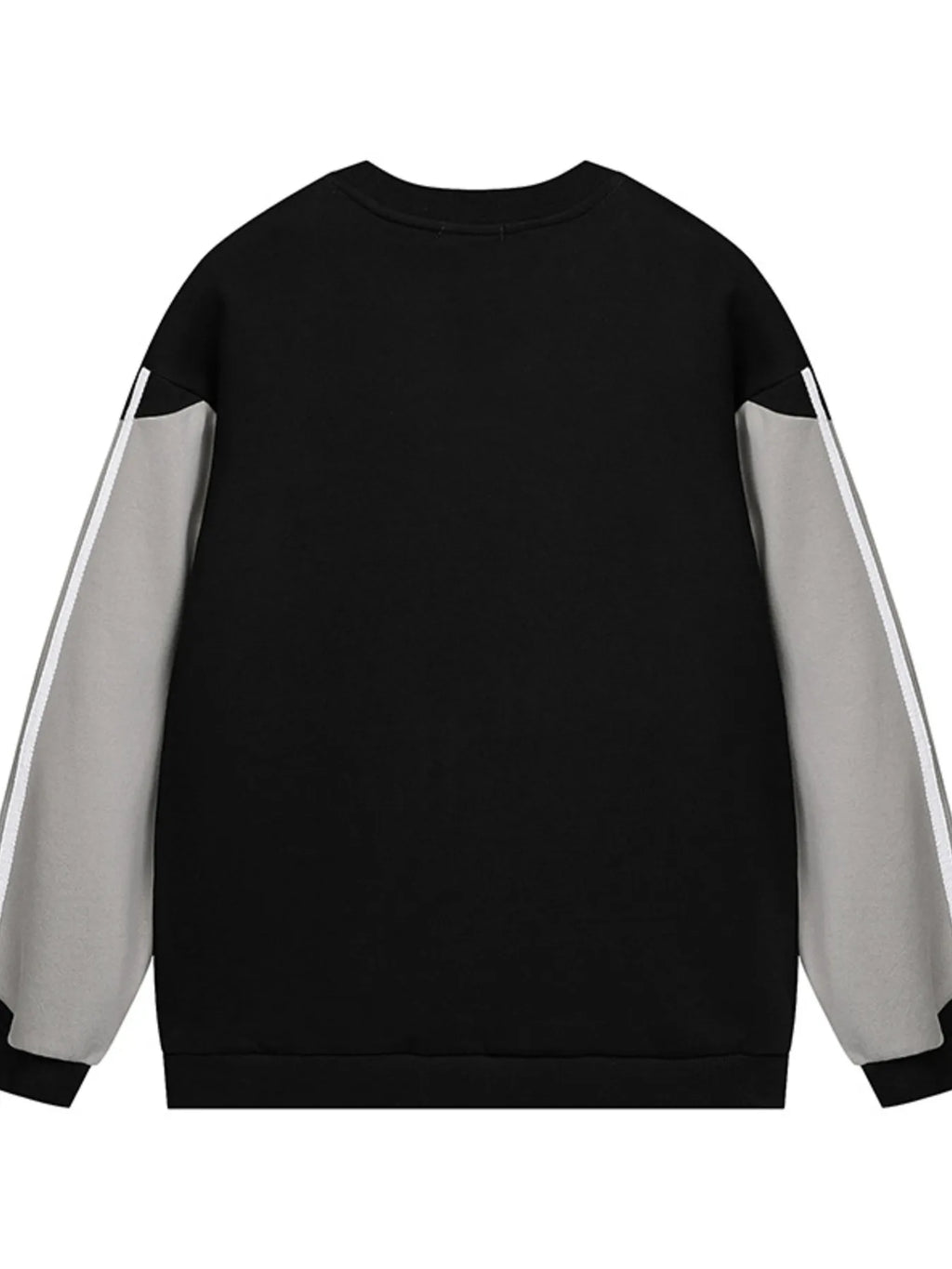 aec99983ef6f40fb8deae848d223e61c-Max-Origin