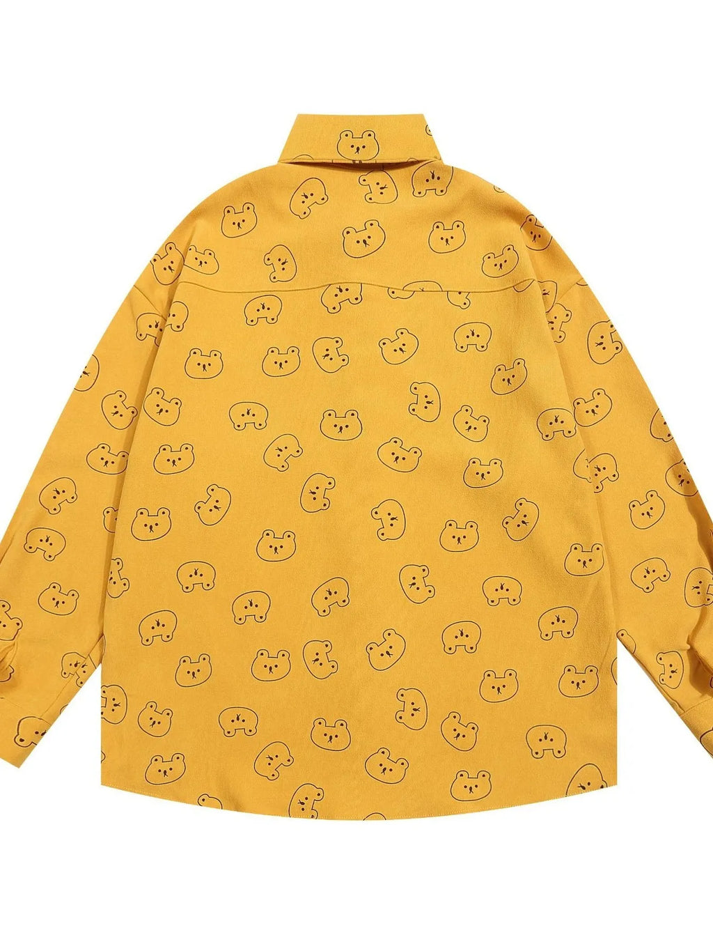 aef02c44d2964f8bbf255e0253c5e171-Max-Origin