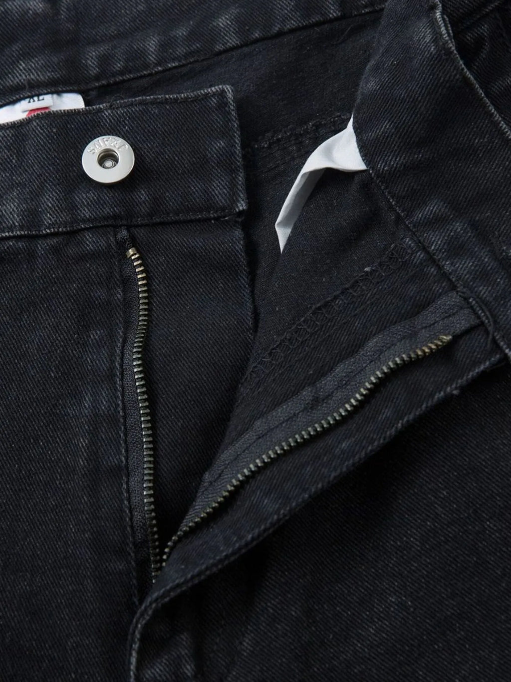 af4da1e8017b4b768264e494a44ba1dc-Max-Origin