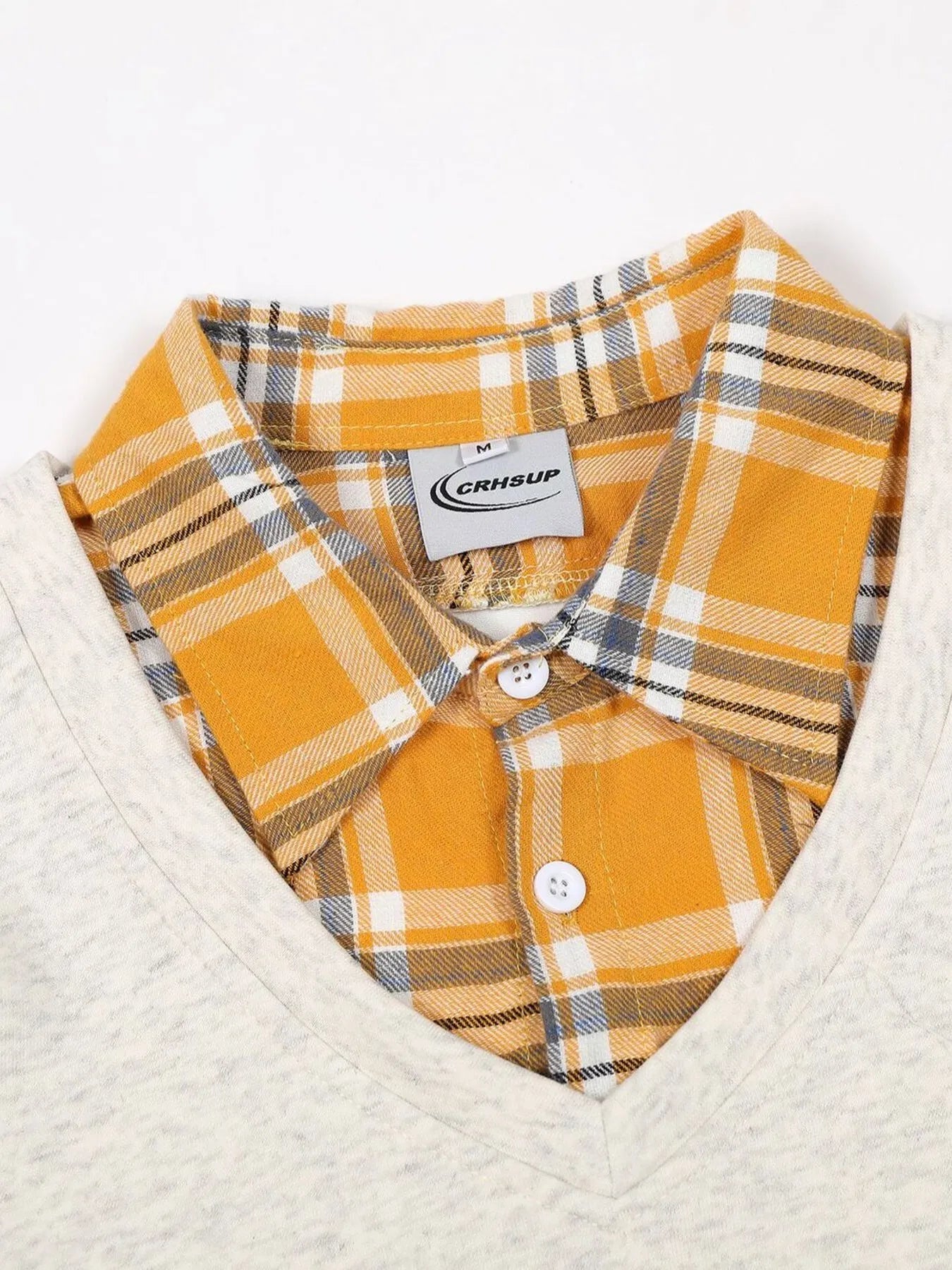 af519900366f4483b6b5ca9bc74e16c6-Max-Origin