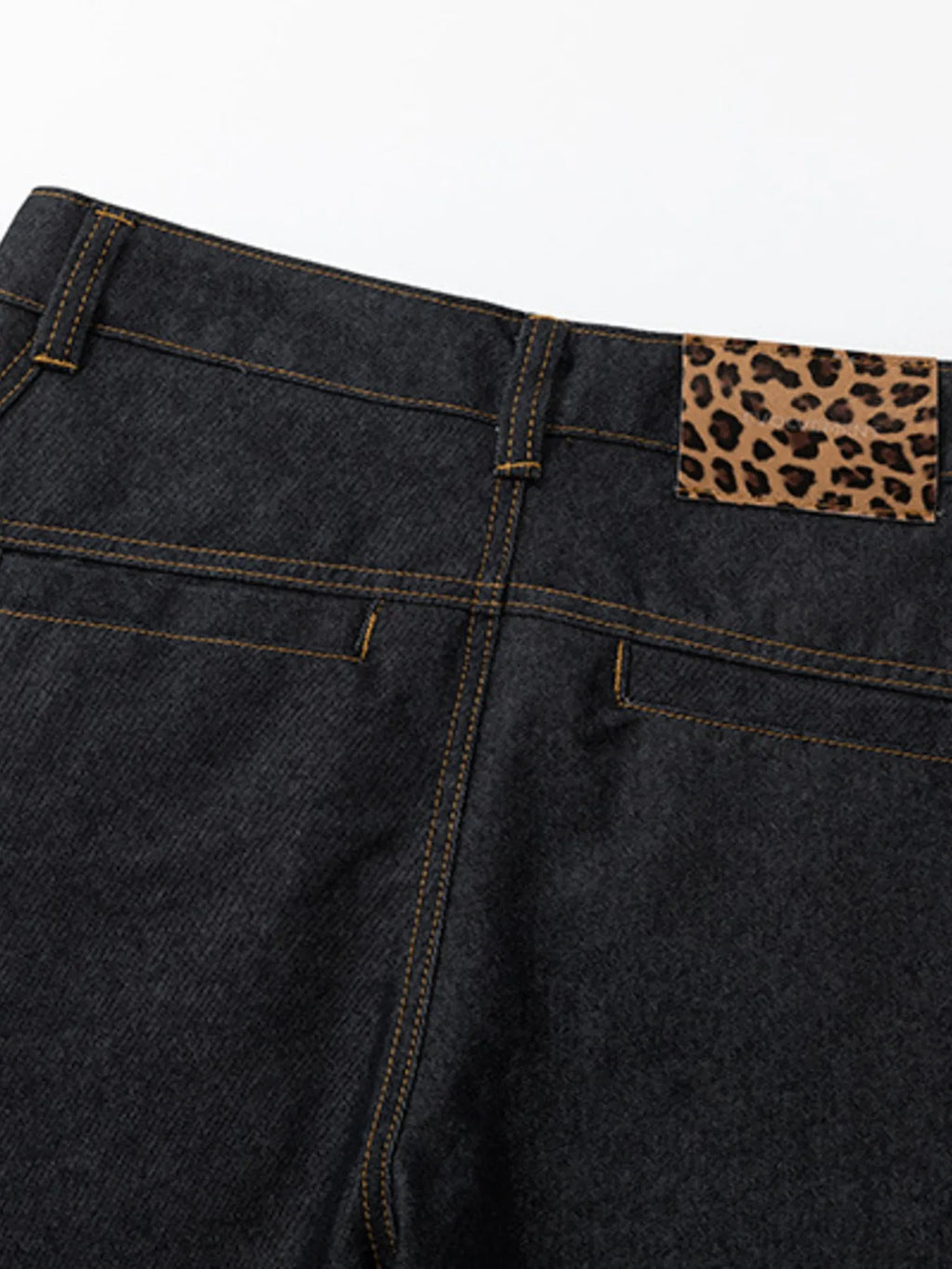 af52cbc4146441988cc51fd307e59ebc-Max-Origin