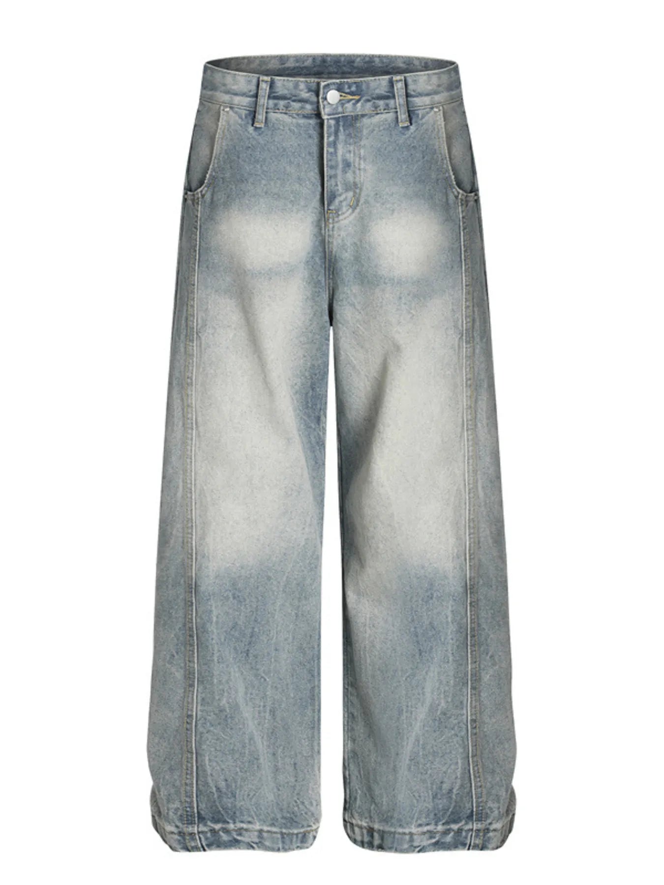 afc6f5e1c75d42559beca064c6b3243c-Max-Origin