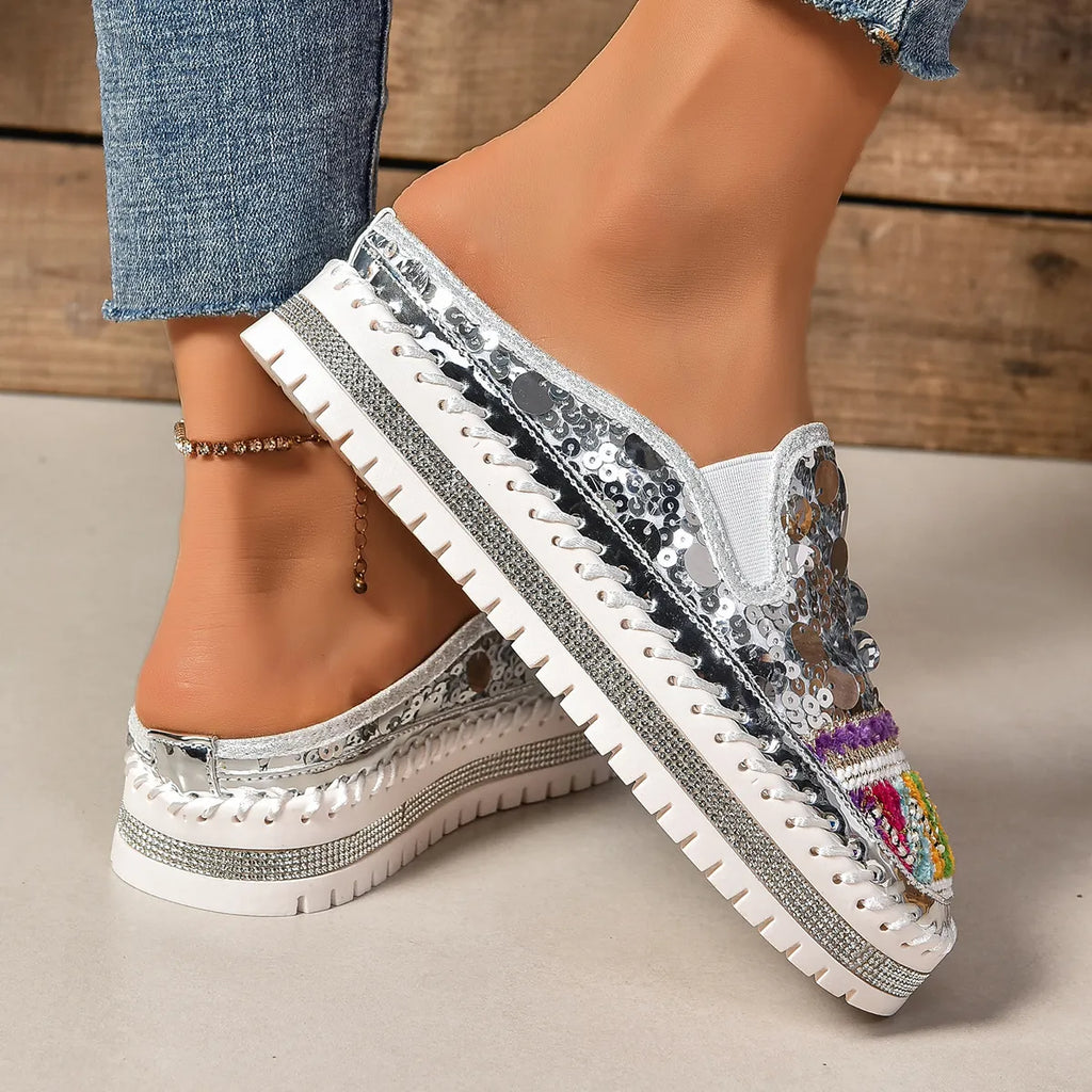 aff4fe067afb45738e5b18f8324f8a0e-Max-Origin