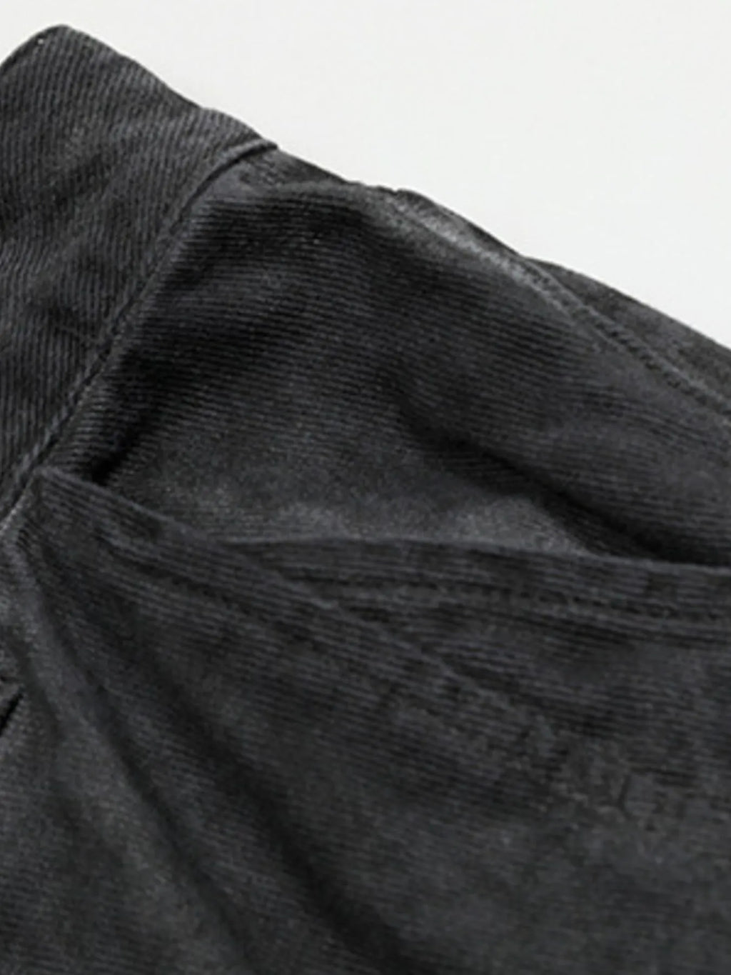 affb4700-fd57-44f4-a243-10e50a171387-Max-Origin