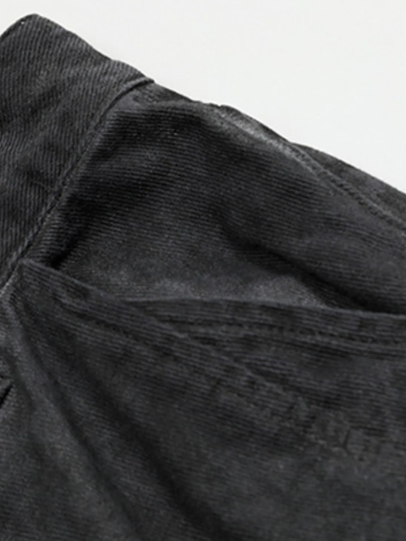 affb4700-fd57-44f4-a243-10e50a171387-Max-Origin