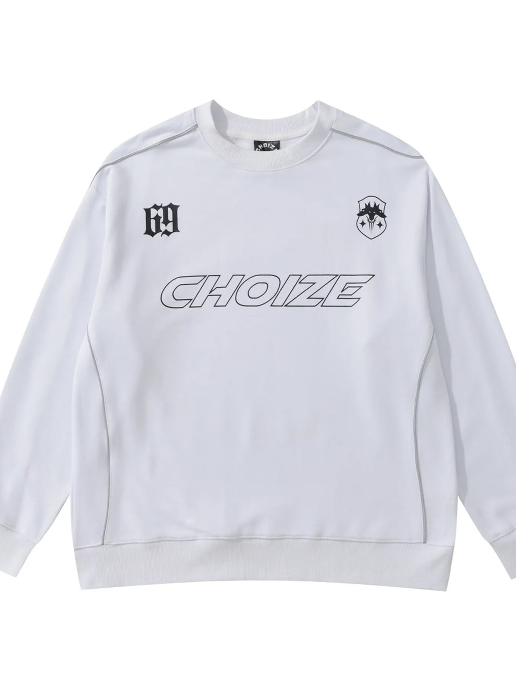 b003fdb1f9204ec99b574798c5873825-Max-Origin