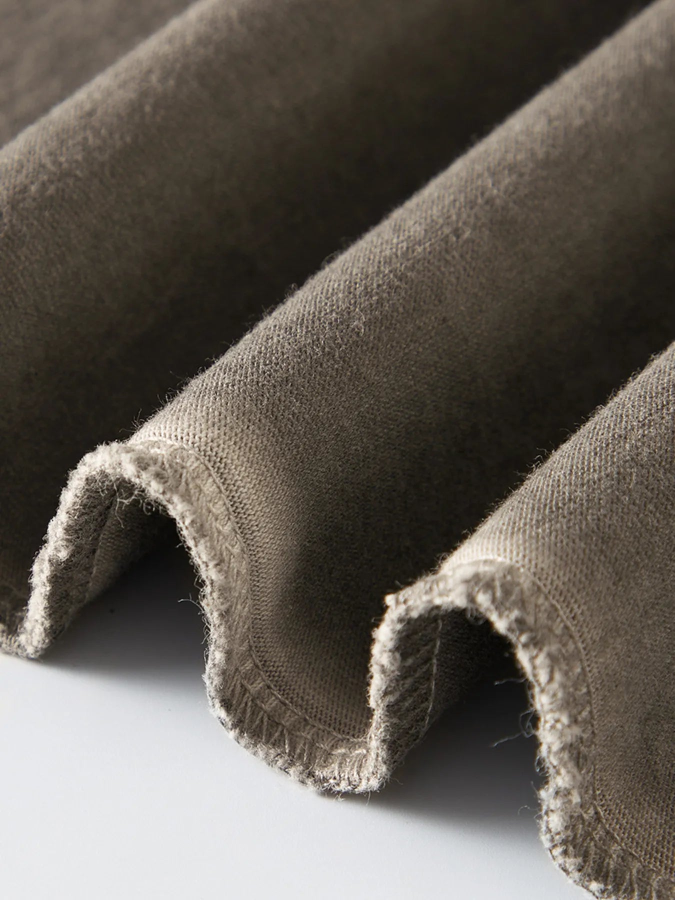 b011ca0586554fbb84f8e95049c250a2-Max-Origin