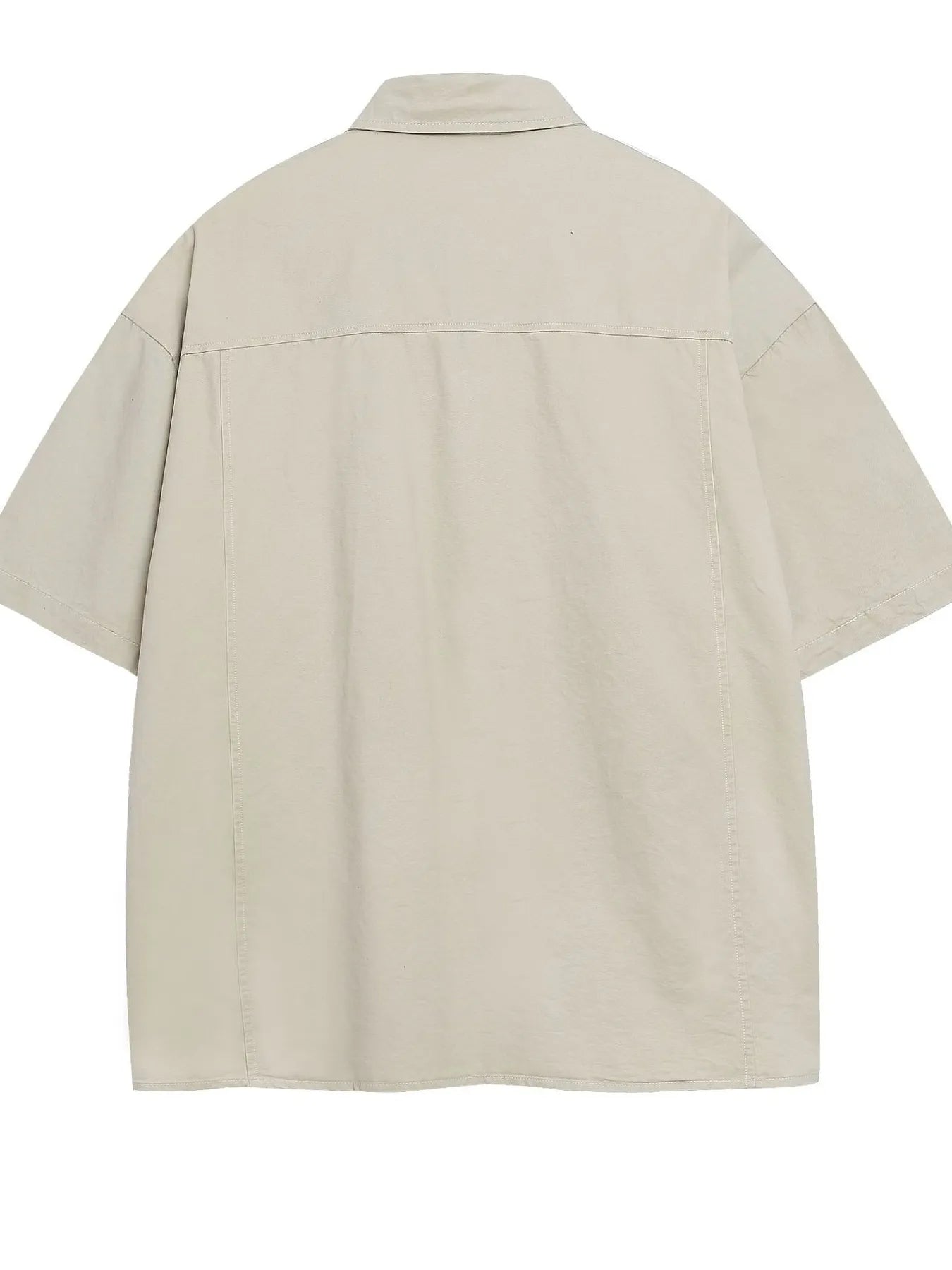 b01c13db32294c9ca3182475c84ff006-Max-Origin