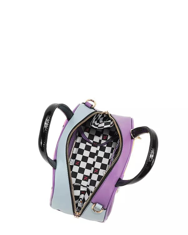 b02b1e44fb094a84bb5096bd8a76e63e-Max-Origin