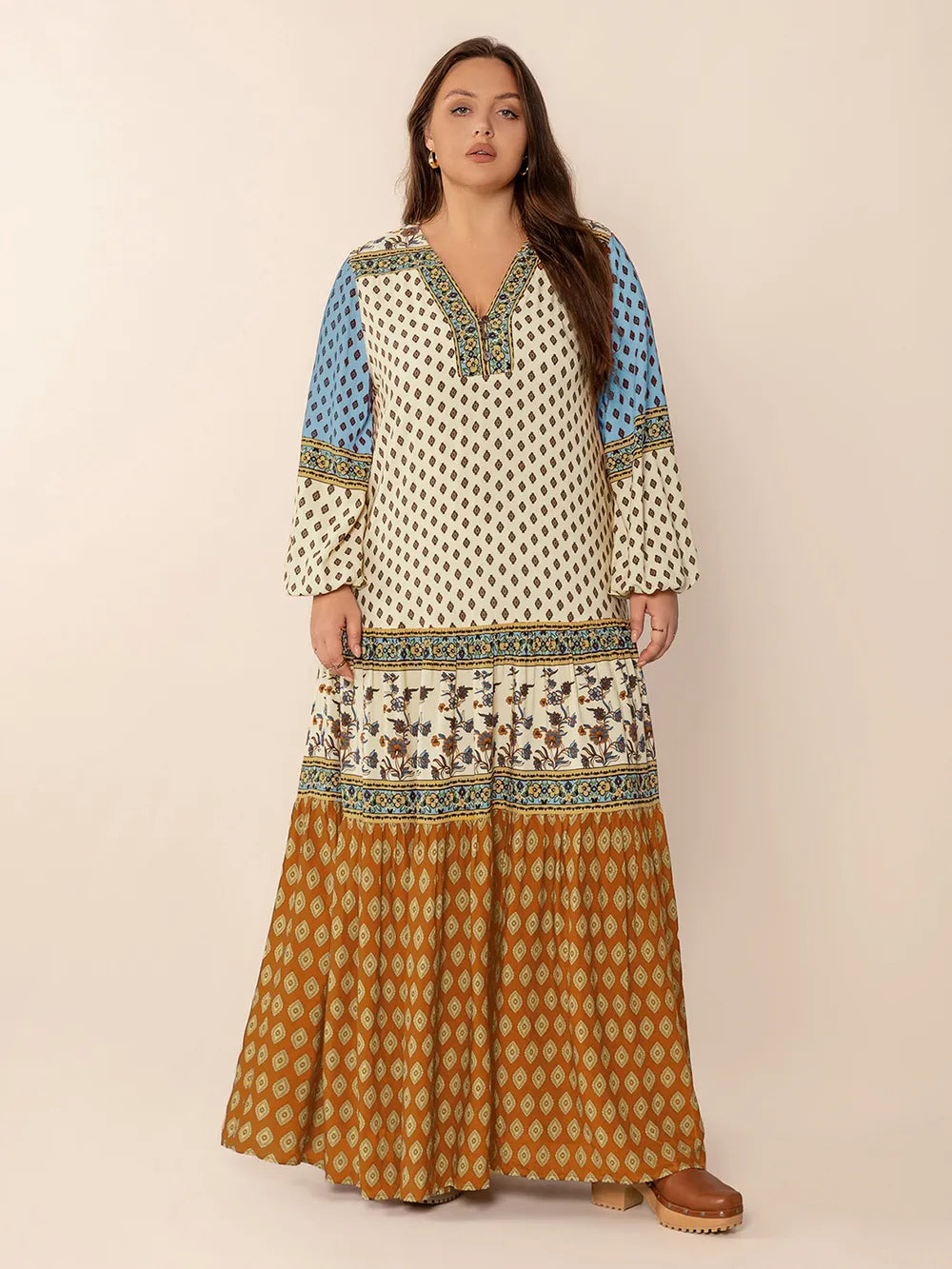 b02f50c4-bcc1-4706-b871-ceb970611b2f-Max