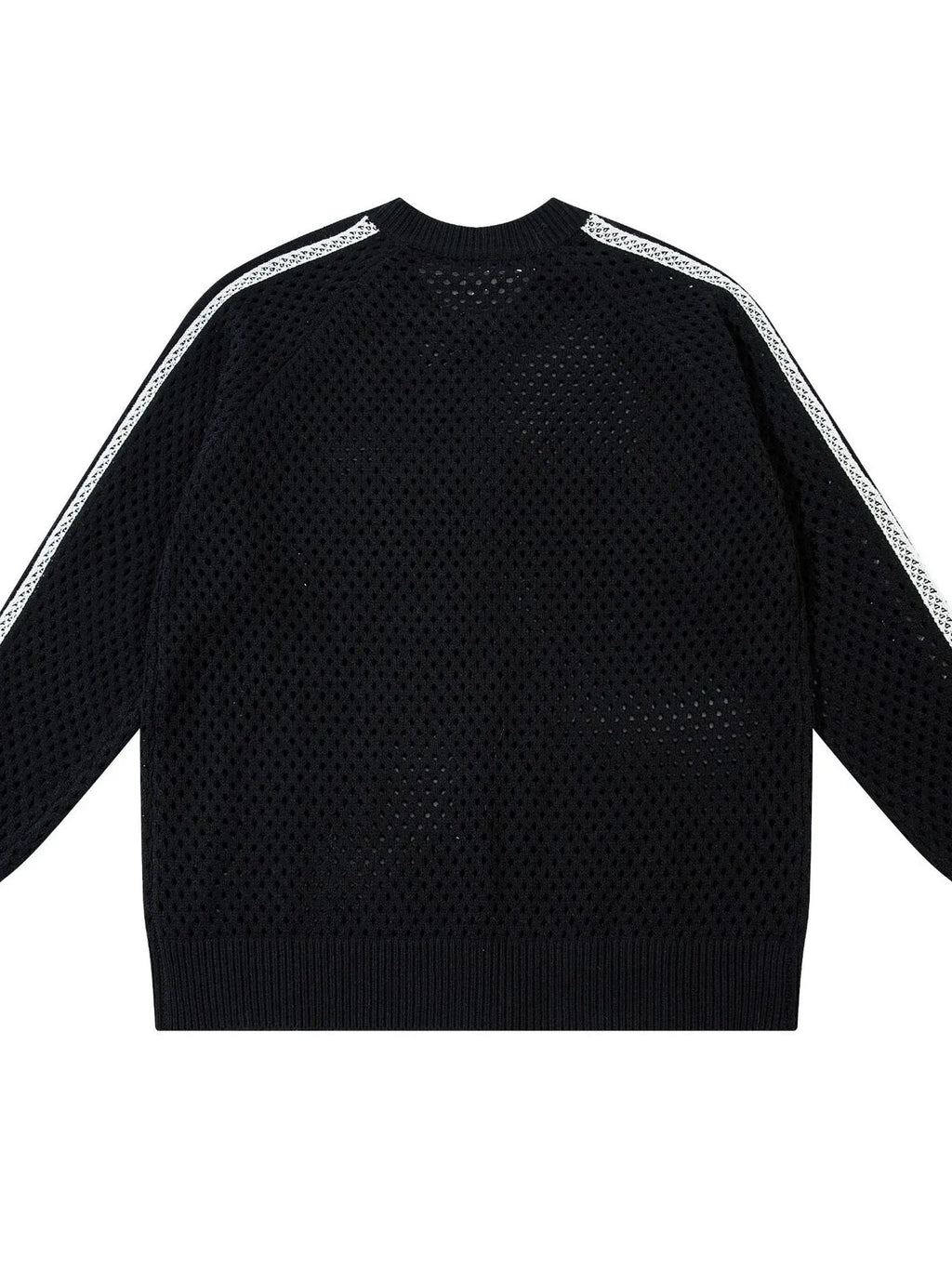 b056990876c44cacb4fdfea986687831-Max-Origin