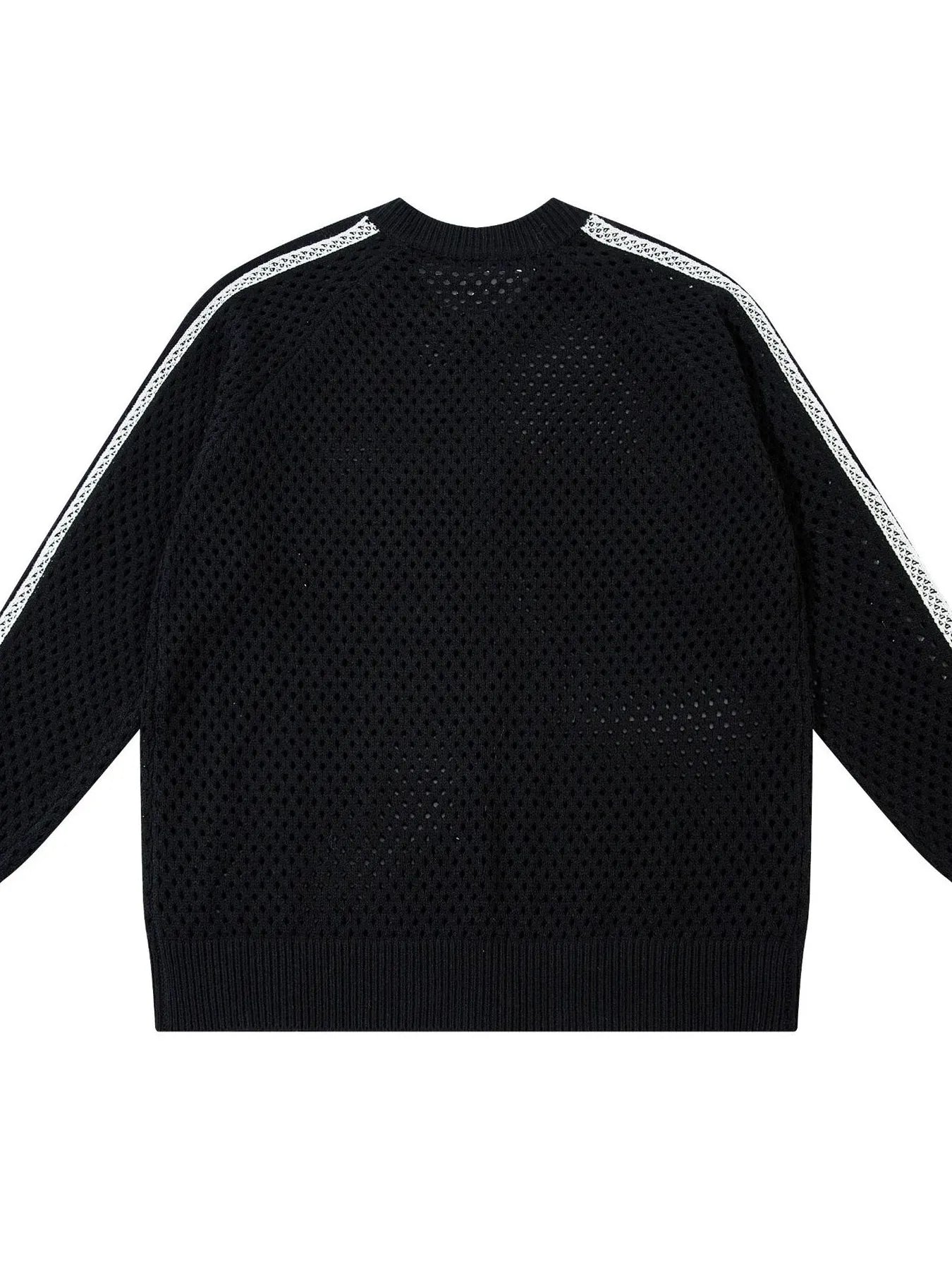 b056990876c44cacb4fdfea986687831-Max-Origin