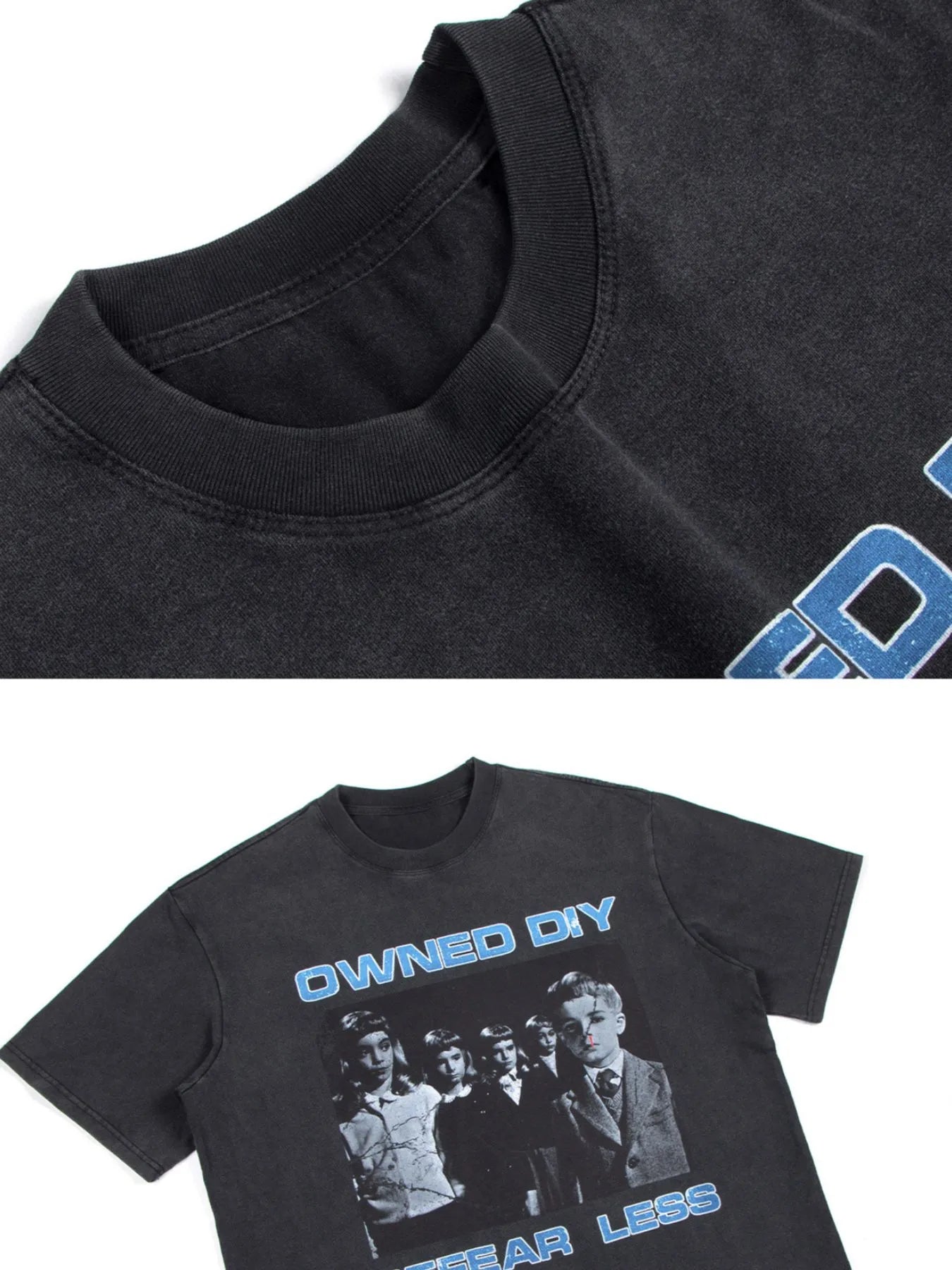 b0acea92-7727-4fcb-859c-c3cf25d8e0af-Max-Origin