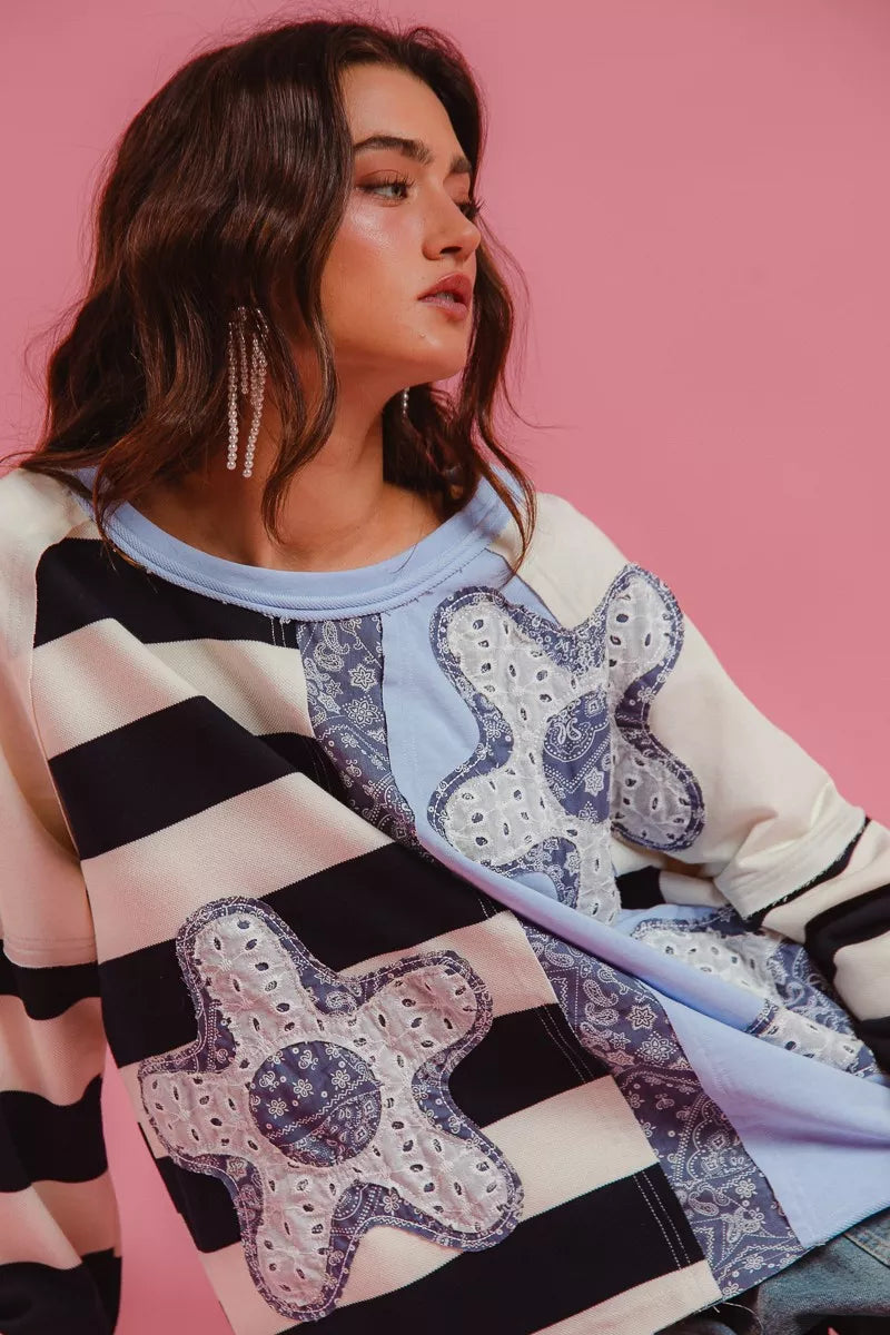 b0d779f3c3ac413a92780c9f860b59f2-Max-Origin