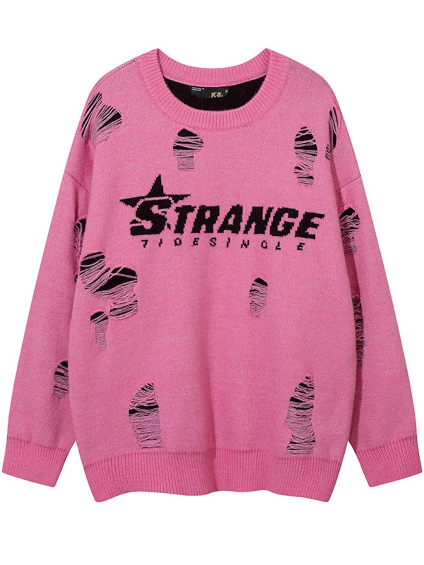 b0e2057366214f6e868ae9a87ba4e11c-Max-Origin