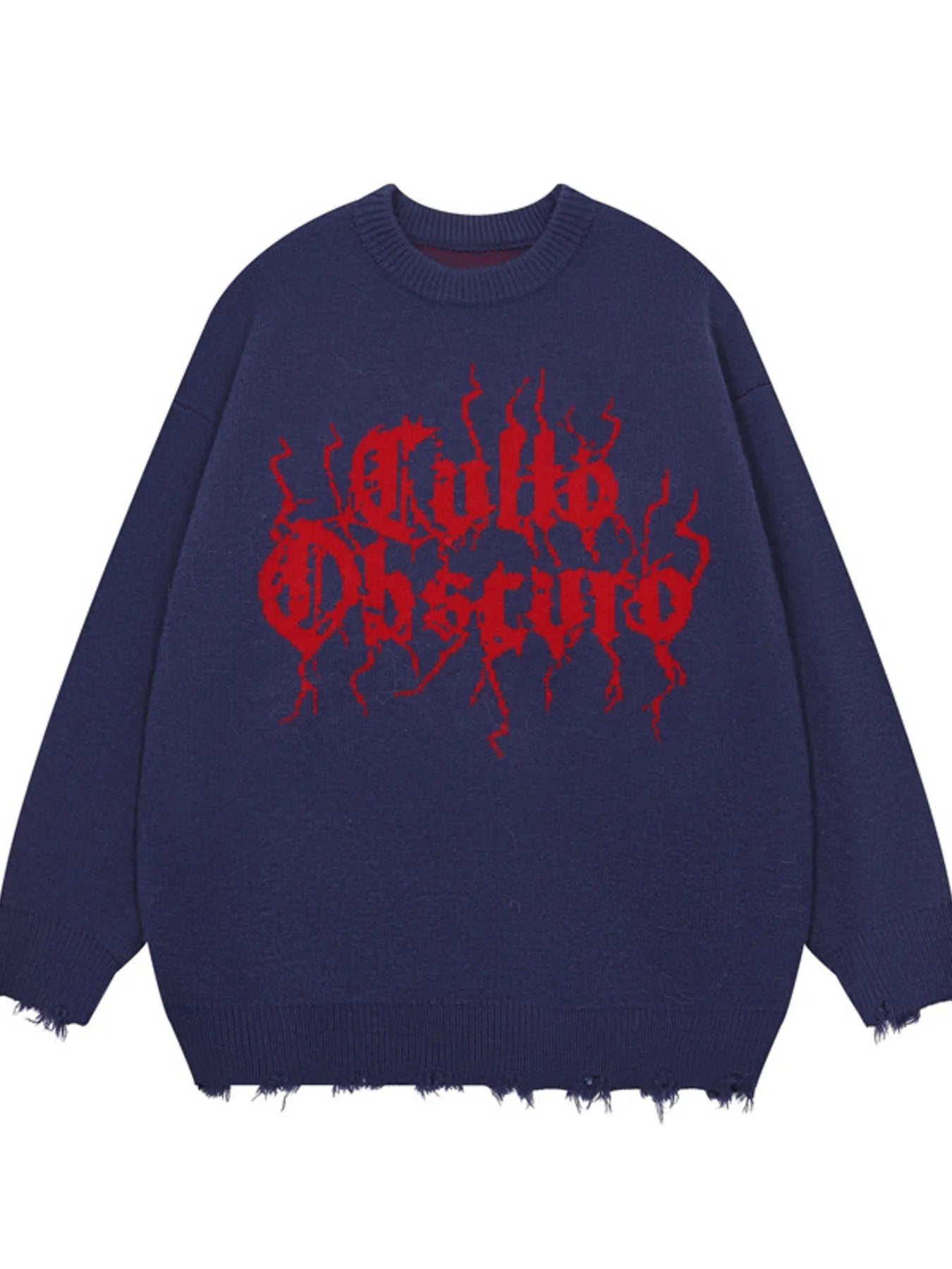 b120afbc977f4937bc4bcfe8dbc991f7-Max-Origin