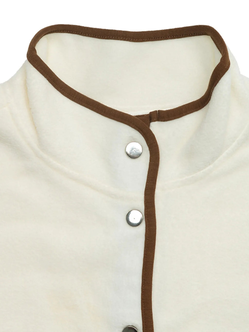 b13e8aa51a654a9fbff6133262605523-Max-Origin