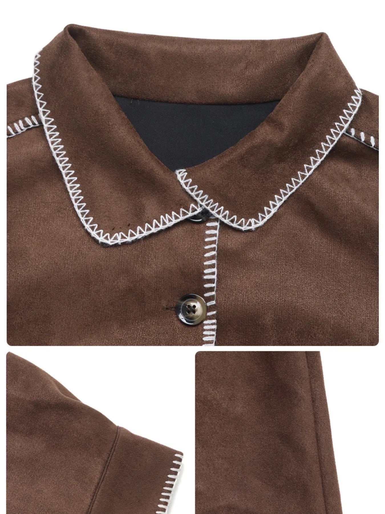 b14f8a9994134f53b57563a2ee294938-Max-Origin