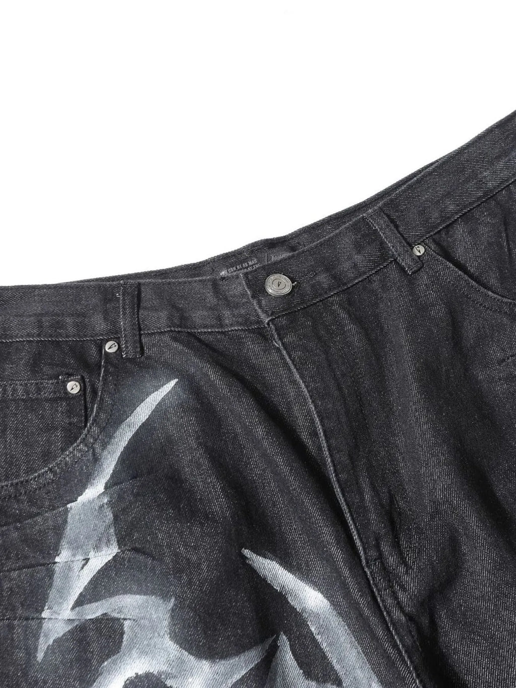 b1889c51adda4779ab0c42dd45eb8616-Max-Origin