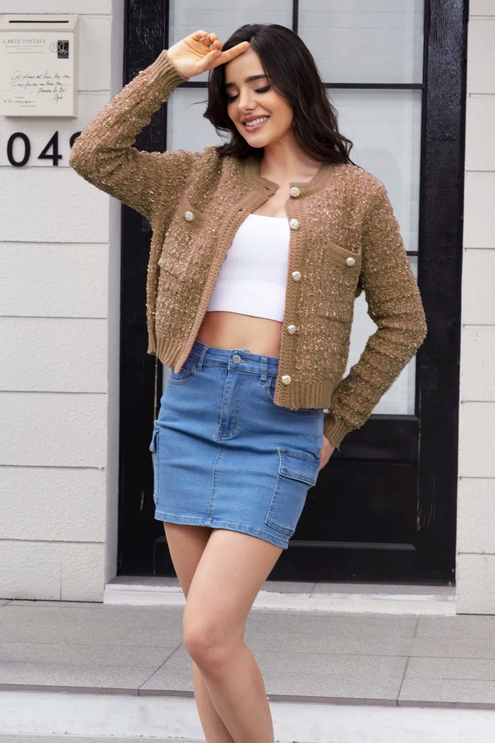 b19ad0b657dd48c3be3fd462fcdcef56-Max