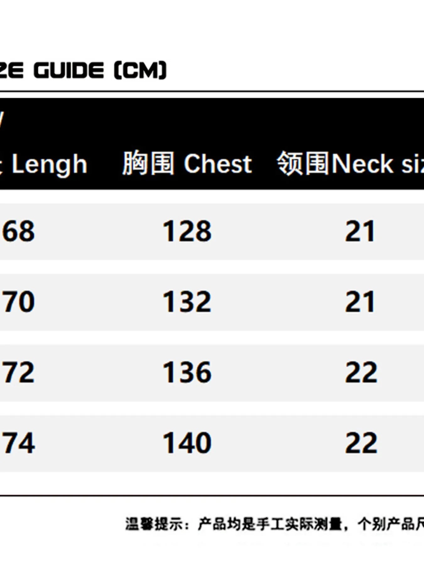 b1bdf072c3c84bfe9ba8e837843613b8-Max-Origin