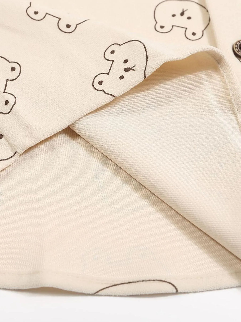 b2911095a3e448a2a99192b2485dfc4d-Max-Origin