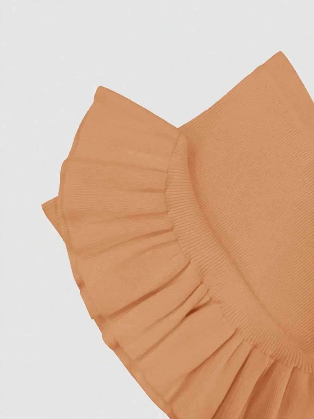 b2a3b77a-9dca-4144-8c49-250262620430-Max-Origin