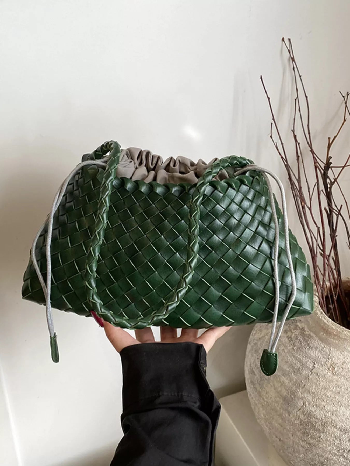 b2a9fd5aa872496d910e0b5487088b48-Max-Origin