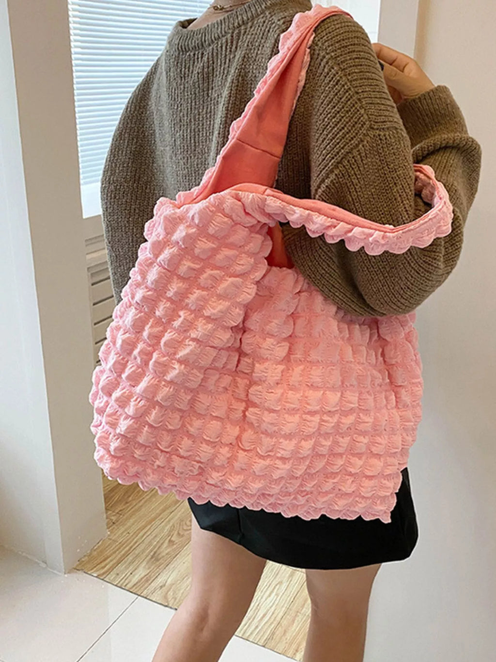 b323e074-106b-4668-8f9c-6afef6c03def-Max-Origin