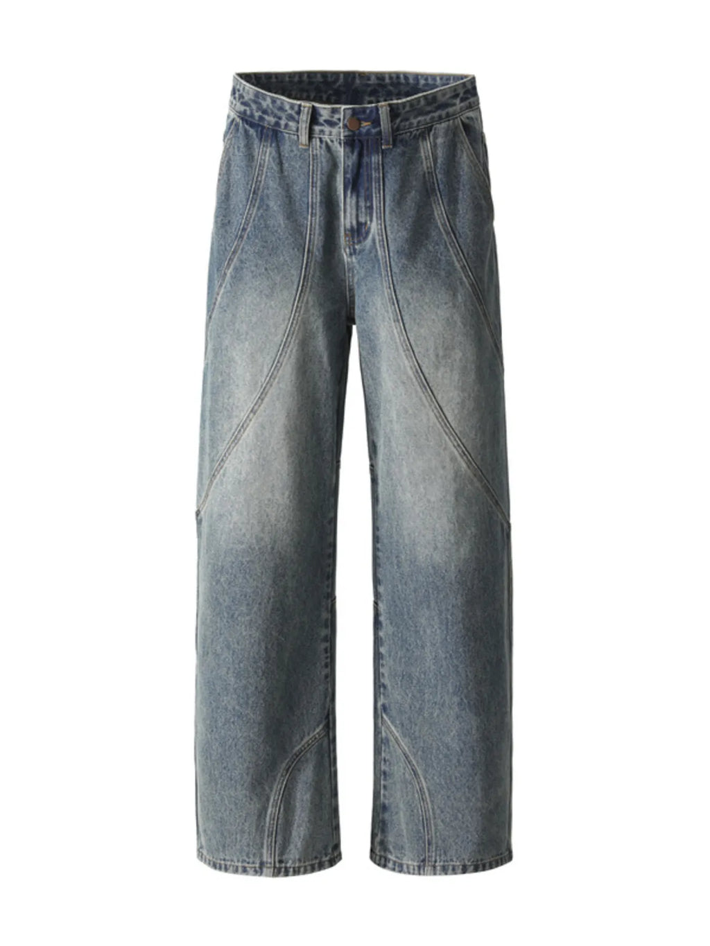 b328943a590c4dc09cc429cdb685a086-Max-Origin