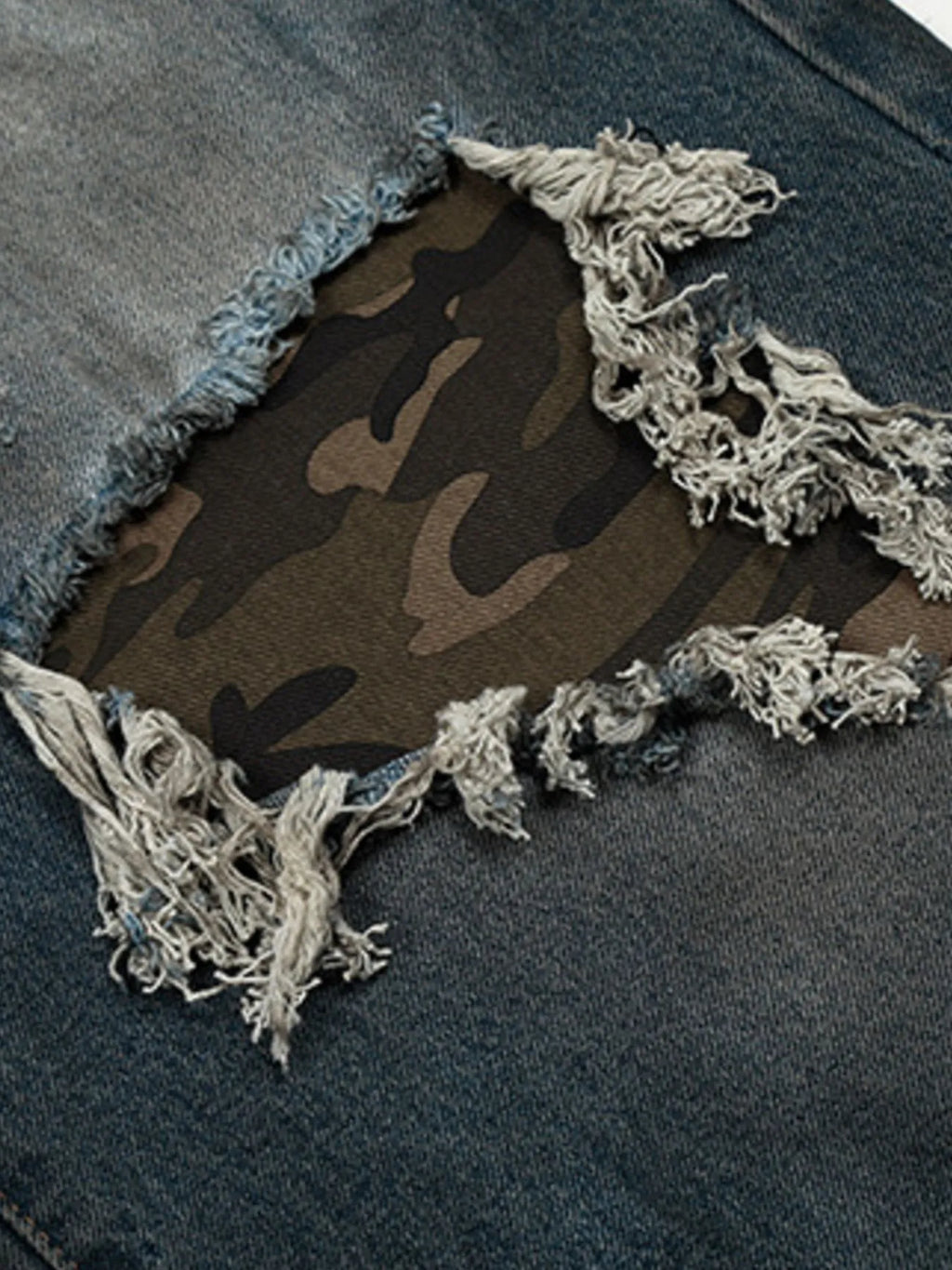 b32f558d-213a-4585-8255-c194f9e82381-Max-Origin