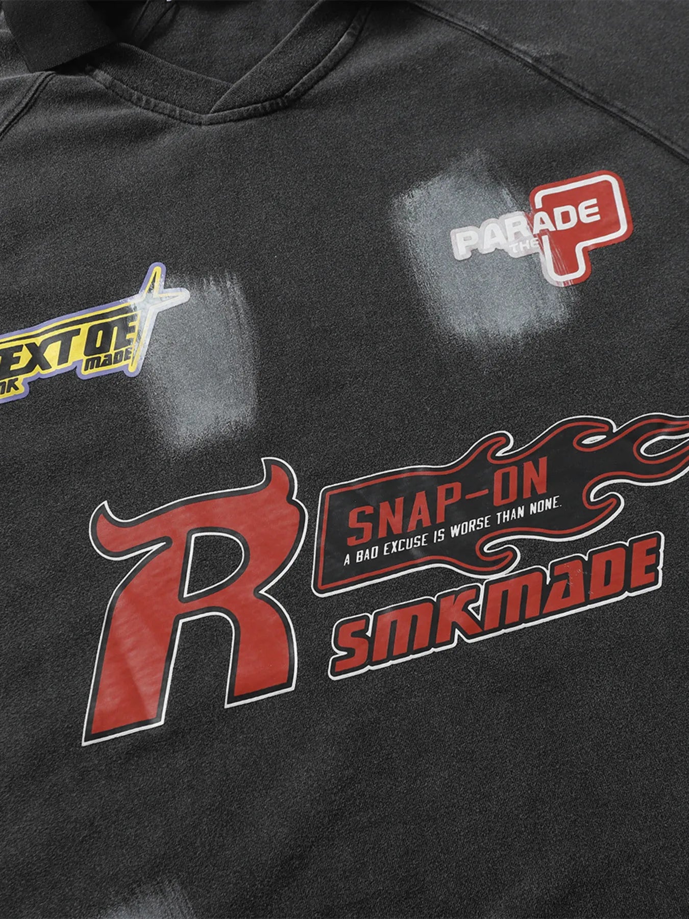 b344519c2c104b60885450d4b2d7abd2-Max-Origin